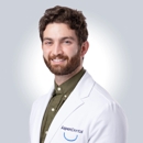 Rami Alanbari