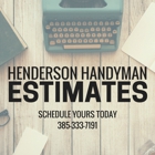 Henderson Handyman, LLC