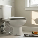 Royal Rooter and Drain Cleaning - Plumbers