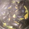 Mussels & More gallery
