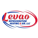 Levao Refrigeration Heating & Air - Air Conditioning Service & Repair