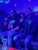 Off Key Entertainment Karaoke Bar - Karaoke