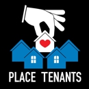 Place Tenants - Real Estate Attorneys