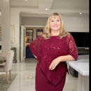 Shawna Calvert - REALTOR powered by 27North Realty - Real Estate Agents