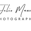 Julio Manzo Photography gallery