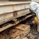 Neal Pest Control - Pest Control Equipment & Supplies