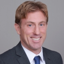 Edward Jones - Financial Advisor: Bryan T Kavanaugh - Financial Services
