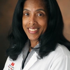 Catherine E. Arthur-Johnson, MD