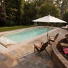 Pla-Mor Construction Corp / PMC POOLS gallery