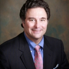 Paul D. Schwartz, Attorney at Law