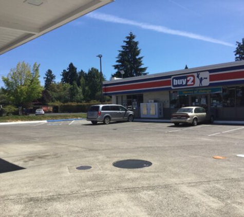 76 - Mcminnville, OR