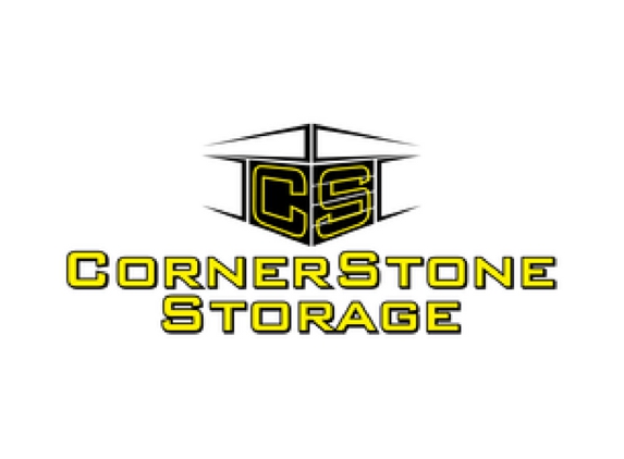 Cornerstone Storage - Omaha, NE