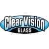 Clear Vision Glass gallery