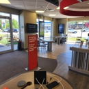 Verizon - Internet Products & Services