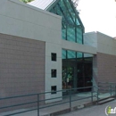 Hmr Architects Inc