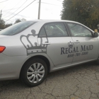 Regal Maid Cleaning Service