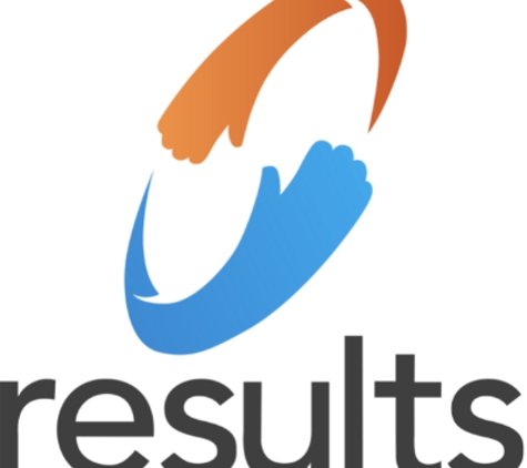 Results Physiotherapy Lewisburg, Tennessee - Lewisburg, TN