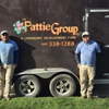 The Pattie Group Inc gallery