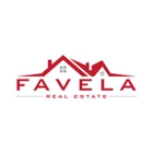 Favela Real Estate