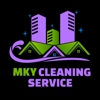 MKY Cleaning Service gallery