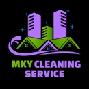 MKY Cleaning Service - House Cleaning