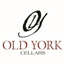 Old York Cellars - Wine