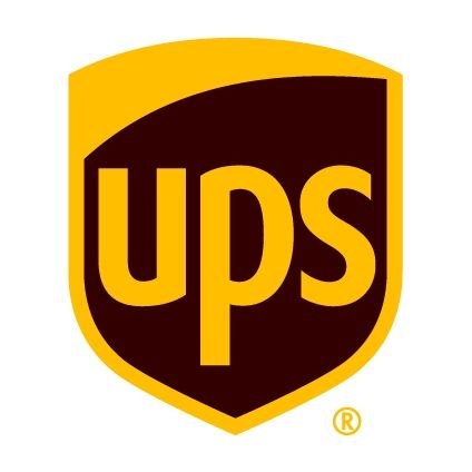 UPS Customer Center Beaumont TX 77705