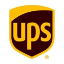 UPS Customer Center - Post Offices