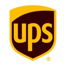 UPS Access Point location - Mail & Shipping Services