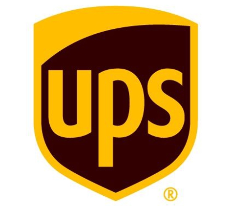 UPS Customer Center - Gulfport, MS