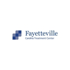 Fayetteville Comprehensive Treatment Center