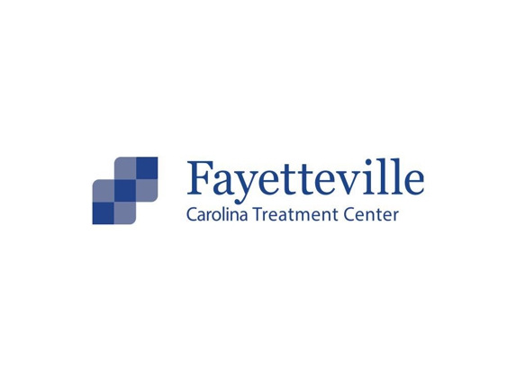Carolina Treatment Center of Fayetteville - Fayetteville, NC