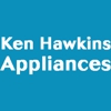 Ken Hawkins Used Appliances gallery