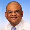 Dr. Kumar S Dasmahapatra, MD gallery