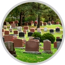 Walter J. Meyer Funeral Home - Funeral Planning