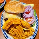 East Coast Deli