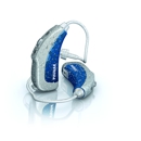West Tennessee Hearing Aid Center - Hearing Aids-Parts & Repairing