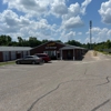 U-Stor Self Storage gallery