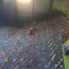 The Source Climbing Center gallery