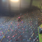 The Source Climbing Center