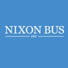Nixon Bus Inc gallery