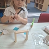 Learning Days gallery