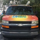 Panther Amphibian - Swimming Pool Repair & Service