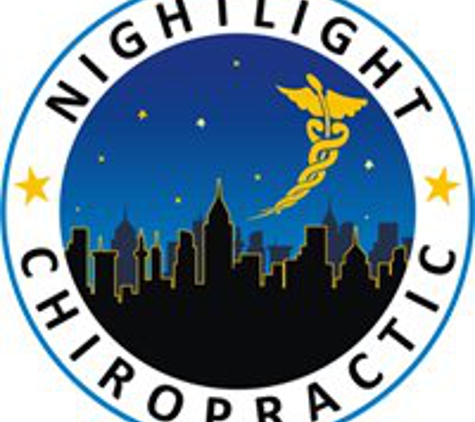 Nightlight Chiropractic - Orlando, FL