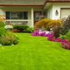 Scapeworx Landscaping & Design, Inc. gallery