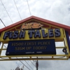 Fish Tales gallery