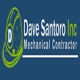 Dave Santoro Inc Mechanical Contractor