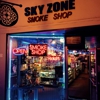Sky Zone Smoke Shop gallery