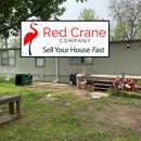 Red Crane Company - Real Estate Agents