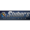 Stuber's Heating & Air gallery